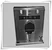 sheet metal stamping