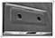 sheet metal stamping