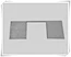 steel stamps for metal